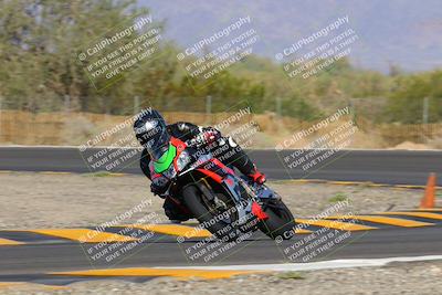 media/Oct-09-2022-SoCal Trackdays (Sun) [[95640aeeb6]]/Turn 3 (930am)/